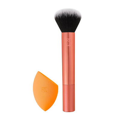 PINCEL PARA BASE EVERYTHING